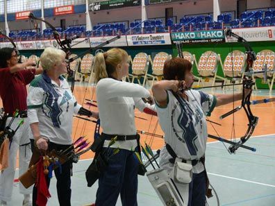 lm_halle_2007_solingen_ 22